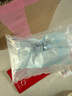 賽羅菲賽洛菲眼周肽Ⅲ型膠原SCM水光原液菲羅奧TI升緊眼袋水稻小臉精華 賽羅菲眼周2ml*1瓶可溯源 曬單實(shí)拍圖