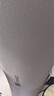 Keep瑜伽墊健身墊183*80cm加寬加厚防滑隔音減震訓(xùn)練墊男士健身運動墊 曬單實拍圖