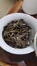 大益茶葉 普洱茶生茶 沱茶 2022年甲級沱茶500g/條 拼配 曬單實(shí)拍圖