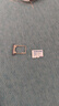 三星（SAMSUNG）512GB TF(MicroSD)存儲卡 EVO白卡 U3A2V30 手機(jī)平板游戲機(jī)內(nèi)存卡 支持4K視頻 讀160MB/s寫120MB/s 曬單實拍圖