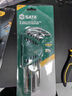 世達(dá)（SATA）公制加長(zhǎng)球頭內(nèi)六角扳手L型六棱扳手組套   9pcs   09105 曬單實(shí)拍圖