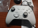 飛智冰原狼3  多模版無(wú)線游戲手柄 類(lèi)xbox杠桿霍爾搖桿switch電腦PC手機(jī)steam體感NS 曬單實(shí)拍圖