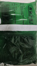 白象 方便面 香菜面五合一超香香香菜面泡面115g*5 五連包 方便速食 曬單實(shí)拍圖