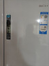 海爾（Haier）659升十字對(duì)開門四開門家用電冰箱一級(jí)能效節(jié)能無霜超大容量BCD-659WGHTDE5WVU1 曬單實(shí)拍圖
