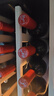 奔富（Penfolds）BIN28卡琳娜設(shè)拉子紅葡萄酒 750ml*6瓶原箱裝 木塞 曬單實拍圖