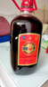 勁牌 中國勁酒 35度 5L 大桶量販裝 養(yǎng)生 自飲 送禮 曬單實(shí)拍圖