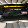 繪威M1005硒鼓適用惠普m1005mfp硒鼓硒鼓HP LaserJet M1005 MFP硒鼓打印機專用硒鼓 墨粉盒 墨盒加大容量暢印版 曬單實拍圖