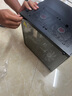 技嘉 酷睿i5 13400F臺(tái)式組裝電腦主機(jī)RTX4060Ti/5060Ti游戲高端電競(jìng)獨(dú)顯直播設(shè)計(jì)渲染整機(jī) 配置二：14代酷睿i5丨RTX5060 曬單實(shí)拍圖