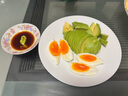 京鮮生 進(jìn)口即食牛油果超大果6粒裝 單果160g起  生鮮水果 源頭直發(fā)包郵 曬單實(shí)拍圖