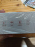 BIRD波導(dǎo)隨身wifi6官方正品2025新款智能選網(wǎng)移動(dòng)隨身wifi十大排名 學(xué)生 辦公智能選網(wǎng)車載便攜式無(wú)線 【旗艦款】3000毫安【智能選網(wǎng)WiFi6】 曬單實(shí)拍圖