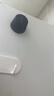 NILIAN德國(guó)品牌迷你小音響戶外磁吸便攜家用防水超長(zhǎng)續(xù)航浴室環(huán)繞2025最新款藍(lán)牙音箱 手機(jī)支架音箱2臺(tái) 炫酷黑 曬單實(shí)拍圖