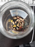 菊花枸杞?jīng)Q明子茶去火清熱解毒養(yǎng)肝護(hù)肝熬夜明目緩解疲勞養(yǎng)生茶包 【用眼過度】30包 曬單實(shí)拍圖