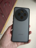 阿木木適用vivo Y300Pro/Y300Pro+超薄手機(jī)殼V2410A防摔保護(hù)殼套磨砂撞色網(wǎng)紅防指紋高檔男女全包 曬單實(shí)拍圖