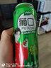 葡口果汁飲料 葡萄草莓荔枝黃桃多口味0脂大果肉粒果汁490ml*15罐整箱 葡萄汁 【490ml*15罐】整箱裝 曬單實(shí)拍圖