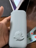 listeneer傾聽者M5英語聽力寶新課標單詞機M2S升級款復讀機AI智能聽力學習機中考高考提升背單詞 藍色64G 曬單實拍圖