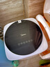 美的（Midea）迷你洗衣機(jī) MB30VH36E 3KG嬰兒小型兒童內(nèi)衣洗衣機(jī) 全自動(dòng)波輪 高溫煮洗 除菌除螨宿舍 以舊換新 曬單實(shí)拍圖