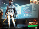 雷神獵刃S 2025【RTX5070】16英寸設(shè)計(jì)AI編程游戲本筆記本電腦(酷睿i9HX 16G1T 240Hz)國(guó)家政府補(bǔ)貼20% 曬單實(shí)拍圖