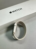 Apple/蘋果 iPhone 16 Pro（A3294）128GB 白色鈦金屬 支持移動聯(lián)通電信5G 雙卡雙待手機 曬單實拍圖
