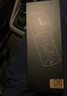 HIKVISION?？低曅熊囉涗泝xD6 3k超清星光夜視 語音聲控4G遠(yuǎn)程查看大廣角 曬單實(shí)拍圖
