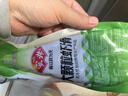 安井【78.5選5件】火鍋丸子魚(yú)丸燒烤關(guān)東煮火鍋食材鎖鮮丸子C 100g大顆粒蝦滑*1袋 曬單實(shí)拍圖