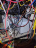 賽特蓄電池12v1.3/4.5/5ah7ah10ah12v12ah12v17ah20ah38ah賽特12v24ah 賽特蓄電池12v24ah 曬單實(shí)拍圖