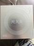 左點zdeer  智能睡眠儀助眠儀失眠微電流刺激家用理療儀 曬單實拍圖