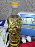 香蕉船清透輕薄水感隔離防曬乳60g SPF50+ 敏感肌適用 曬單實拍圖