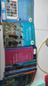 牛津樹英語分級繪本讀物 Oxford Reading Tree 牛津閱讀樹10-12階11-13高階牛津樹10到12英語分級閱讀繪本全套18冊兒童章節(jié)小說 牛津閱讀樹10-12高階 曬單實拍圖
