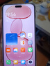 小米Civi5Pro 【國(guó)家補(bǔ)貼】新品5G小米手機(jī) 第四代驍龍8s 櫻花粉 12GB+512GB 曬單實(shí)拍圖