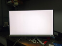 飛利浦EVNIA 27英寸4K160/320Hz IPS雙模MiniLED 2304分區(qū)9216燈珠HDR1400出廠校準(zhǔn)電競(jìng)顯示器27M2N6801M 曬單實(shí)拍圖