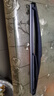carnegie東風(fēng)后雨刮器帥客風(fēng)行T5菱智 景逸X5風(fēng)光580風(fēng)度MX6風(fēng)神AX7后雨刷 風(fēng)神AX7后雨刮器 曬單實(shí)拍圖