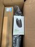 戴爾（DELL）靈越14plus7440超輕薄筆記本14英寸13代輕薄靈越14pro5430辦公學(xué)習(xí)家用設(shè)計(jì)炒股游戲AIPC手提電腦 【靈越14Plus】八核酷睿i5 銳炬顯卡 16G內(nèi)存 512GB 曬單實(shí)拍圖