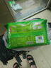 吳大嫂 東北水餃 牛肉大蔥餡 800g 40只 速凍蒸餃煎餃鍋貼 冷凍食品 曬單實拍圖