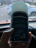 提利昂德國車內(nèi)除異味汽車除臭空氣清新劑殺菌除臭劑除味噴霧車用凈煙味 【古龍】+【海洋】+【檸檬】 285ml 3瓶 曬單實拍圖