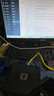 七彩虹(Colorful)  256GB SSD固態(tài)硬盤 M.2接口(NVMe協(xié)議)  CN600系列PCIe 3.0 x4 曬單實(shí)拍圖