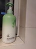 范泳辰氨基酸洗發(fā)水控油蓬松柔順去屑洗頭膏洗發(fā)露男女士留香800ml 曬單實(shí)拍圖