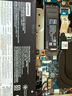 三星（SAMSUNG）990 980 PRO 970 EVO PLUS 非PM981 9A1 M.2 2280 PCIe NVMe SSD固態(tài)硬盤  適用筆記本臺(tái)式機(jī)電腦 990 EVO Plus P 曬單實(shí)拍圖