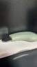 ilso一蘇黑頭導(dǎo)出精華液黑頭水去黑頭去粉刺白頭閉口控油平衡深層清潔150g 【院線海菲秀清潔體驗(yàn)】 曬單實(shí)拍圖