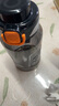 富光大容量tritan塑料杯子運動水杯耐高溫學(xué)生健身水瓶壺噸杯桶1000ML 曬單實拍圖
