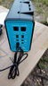 優(yōu)邦亮太陽能板發(fā)電系統(tǒng)家用220v電池板充電板小型戶外太陽能照明燈電源 3615全套12v照明款25瓦板 曬單實拍圖