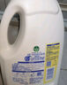 滴露（Dettol）衣物除菌液 消毒液 檸檬3L 99.9%殺菌除螨內(nèi)衣兒童衣物可配洗衣液 曬單實(shí)拍圖