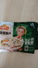 凍品先生免漿黑魚片酸菜魚水煮魚半成品方便菜 免漿黑魚片250g*3袋 曬單實拍圖