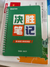 【官方正版】四川三支一扶2026年職業(yè)能力測驗四川三支一扶真題考試歷年真題試卷職測刷題成都樂(lè )山自貢廣元支醫支農支教模擬題教材成都發(fā)貨 【熱銷(xiāo)組合】四川三支真題+四川三支教材 曬單實(shí)拍圖