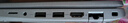 戴爾（DELL）Precision 3591 deepseek筆記本電腦AI圖形移動(dòng)工作站U9-185H/64G/2T/RTX2000 Ada/定制 曬單實(shí)拍圖