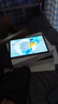 HUAREN平板電腦2025新款輕薄ipad全網(wǎng)通5GWiFi二合一4K超清全面屏十核120hz高刷游戲娛樂辦公學(xué)習(xí)追劇 羅藍(lán)紫 15英旗艦加強(qiáng)帝王版padPro16G+2TB 豪華禮品+原裝鍵盤鼠標(biāo) 曬單實(shí)拍圖