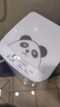 京東家電安裝維修清潔 洗衣機(jī)上門維修服務(wù)（可抵50維修費(fèi)） 曬單實(shí)拍圖
