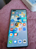 華為 HUAWEI Mate 40/mate40 pro  支持鴻蒙 5G全網(wǎng)通 二手手機(jī) Mate40 Pro  亮黑色(贈(zèng)3C認(rèn)證快充 ) 8+256G 5G版(高電池壽命) 99新 曬單實(shí)拍圖