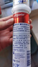 高露潔（Colgate）【孫穎莎同款】歐洲進(jìn)口耀白去漬直立按壓泵式美白牙膏100ml 曬單實(shí)拍圖