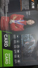 萬(wàn)競(jìng) RTX2080Ti 22G/RTX3080全新盒裝深度學(xué)習(xí)電腦Ai人工智能SD模型訓(xùn)練跑圖臺(tái)式黑悟空游戲獨(dú)立顯卡 【全新盒裝】RTX3080 20G戰(zhàn)神OC超算渦輪 曬單實(shí)拍圖