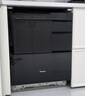 松下（Panasonic）黑天鵝嵌入式洗碗機(jī) 真19套三層碗籃 納諾怡30天一級(jí)儲(chǔ)存 135℃獨(dú)立烘干 超五星消毒 廚房好物 2M8 曬單實(shí)拍圖